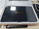 小霸王M7八核智能學(xué)習(xí)機(jī)11.97英寸平板電腦兒童小學(xué)生初中高中教材同步Ai英語學(xué)練神器點(diǎn)讀機(jī)早教家教機(jī) M7Pro12G+256G【作業(yè)批改+作文指導(dǎo)】 小初高全科課程AI精準(zhǔn)學(xué)【11.97英寸護(hù)眼 曬單實(shí)拍圖