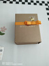 寶格麗（BVLGARI）紫晶淡香氛50ml鳶尾花香調(diào)女士香水禮盒 送女友生日禮物 曬單實(shí)拍圖