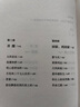 【當(dāng)當(dāng) 正版包郵】越過(guò)山丘 邱兵 《澎湃新聞》創(chuàng)始人 邱兵人生態(tài)度之書(shū) 周國(guó)平、羅翔、胡歌 越過(guò)山丘 曬單實(shí)拍圖