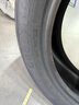 固特異（Goodyear）汽車(chē)輪胎【22年】235/50R20?100T?御乘II代 不帶自修復(fù) ID.4X Q4 曬單實(shí)拍圖