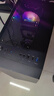 微星（MSI） i5 12400F/13400F/RTX3060/4060/5060Ti黑神話悟空游戲主機電腦臺式機組裝電腦主機DIY整機 配置三i5 13400F丨512G丨RTX3050 曬單實拍圖
