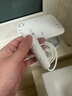 潔碧（Waterpik）沖牙器家用臺(tái)式洗牙器水牙線潔牙器家用預(yù)防牙結(jié)石小魔盒GT17-12白禮物牙齒沖洗器 七夕情人節(jié)禮物 曬單實(shí)拍圖