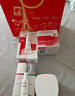 歐萊雅（L'OREAL）套裝復顏抗皺水乳護膚禮盒緊致女士護膚化妝品保濕面霜送女友禮物 【推薦】6件套 水*2+乳*2+日霜*2 曬單實(shí)拍圖