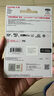 閃迪（SanDisk）128GB TF(MicroSD)內(nèi)存卡 4K極速金卡A2 V30 U3行車記錄儀 運動相機無人機 監(jiān)控存儲卡 讀190MB/s 曬單實拍圖