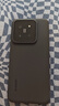 小米14 【國家補(bǔ)貼15%】新品5G小米手機(jī) 黑色 16GB+512GB官方標(biāo)配 曬單實(shí)拍圖