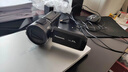 松下（Panasonic）（產(chǎn)地中國）HC-V900GK 輕便型攝像機 24X光變/F1.8最大光圈/五軸防抖/TYPE-C供電 曬單實(shí)拍圖