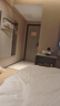 魯誠(chéng)訊 純銅RVSP雙絞線2芯4芯6芯8芯屏蔽線0.5.0.75.1.0通訊485電表連接電源線 兩芯雙絞屏蔽1.0平方 200米 曬單實(shí)拍圖