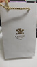 CREED銀色山泉香水禮盒100ml 馥郁柑橘調(diào)中性香 男女香生日禮物 曬單實(shí)拍圖