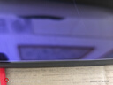 vivo iQOO Z10 Turbo Pro 16GB+256GB 星穹黑 第四代驍龍8s 120W超快閃充 電競(jìng)手機(jī) 國(guó)家補(bǔ)貼 曬單實(shí)拍圖