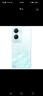 vivo Y36c 8GB+256GB 遠山青 國家補貼 靈動外觀 5000mAh大電池 90Hz高亮護眼屏 5G 拍照 手機 曬單實拍圖