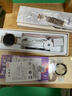 AELVO WATCH GT4系列女士智能手表運動(dòng)健康監測藍牙通話(huà)品牌新款成人GT5PRO風(fēng)2025生日禮物女生女孩媽媽 玫瑰金（含三種表帶）新一代健康運動(dòng)手環(huán) 適用于VIVO一加OPPO蘋(píng)果小米等品 曬單實(shí)拍圖