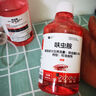雷滅速蒼蠅藥殺蠅餌劑滅蒼蠅長效驅(qū)趕神器特效藥家用養(yǎng)殖場農(nóng)村滅殺克星 曬單實拍圖