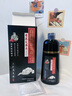 香港大藥房有限公司一洗黑染發(fā)劑植物純蓋白頭發(fā)染發(fā)膏天然無刺激不沾頭皮自然黑 曬單實拍圖