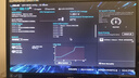 3.0電腦系統(tǒng)u盤win10/win11/win7筆記本臺(tái)式一體機(jī)純凈新老電腦重裝安裝維修一對(duì)一指導(dǎo) 3.0 64G純凈7+10+11各版本帶驅(qū)動(dòng) 曬單實(shí)拍圖