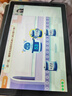 狀元郎博士學(xué)習(xí)機(jī)平板2025新款4K護(hù)眼屏512G小初高課程視頻教材同步學(xué)生英語點(diǎn)讀機(jī)上網(wǎng)課專用可插卡雙系統(tǒng) 2025新款【512G】全新升級(jí)+一臺(tái)用12年 曬單實(shí)拍圖