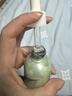 泊美鮮純珍萃控油凈痘精華凝露30ml(淡化痘印控油補水) 節(jié)日禮物 曬單實拍圖