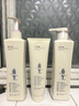 阿道夫洗發(fā)水680ml*2大瓶家庭套裝 洗護(hù)套裝男女去屑輕柔洗頭膏七夕禮物 滋潤洗發(fā)水680ml+護(hù)發(fā)素680ml 精油香護(hù)理套裝 曬單實拍圖