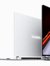 華為MateBook GT 14 Linux版 國家補貼20% 筆記本電腦 OLED懸浮屏 酷睿Ultra 7 32G 1T皓月銀 曬單實拍圖
