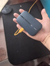 華為隨身wifi3pro三網(wǎng)通用移動(dòng)無線wifi免插卡便攜式4G隨行路由器車載全國通用流量2025款5G雙頻 MT33 隨身WiFi3 Pro+【一年流量套餐】 JD電競官方店丨送1500G體驗(yàn)流量 曬單實(shí)拍圖