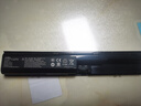 JABIL 適用HP惠普 ProBook 4330S 4331S 4430S 4431S 4436S 4441S 4446S 4530S 4540S PR06 筆記本電池 曬單實拍圖