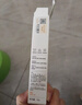 碧綻美壬二酸調(diào)理凝膠30g 改善痘痘痘印 控制油脂分泌  減少痘痘粉刺 曬單實(shí)拍圖