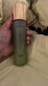 谷雨白千控油水乳套裝 控油祛痘淡印修護保濕護膚品七夕禮物送女生 曬單實拍圖