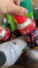 巨奇嚴(yán)選 除銹劑450ml松銹潤(rùn)滑防銹潤(rùn)滑油門鎖機(jī)械門窗合頁(yè)自行車異響 曬單實(shí)拍圖