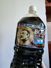 三得利（Suntory）日本進(jìn)口BOSS冷萃即飲美式無(wú)蔗糖液體黑咖啡飲料2L家庭裝 曬單實(shí)拍圖