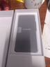 小米Civi5 Pro 第四代驍龍8s 國家補貼 小米手機 徠卡光學(xué) 小米civi5pro新品5G 學(xué)生電競游戲手機 黑色 12GB+256GB 國補活動(dòng)專(zhuān)享 曬單實(shí)拍圖