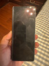三星（SAMSUNG）Galaxy Z Fold5 二手5G閉合折疊手機 宇夜黑 12G+512G 曬單實拍圖
