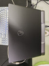 微星（MSI）【國家補貼】泰坦16丨17丨18 2025 游戲本 Ultra 9 處理器滿血50系顯卡 高刷高色域電腦  獨顯直連 17英寸2.5K丨滿血5070Ti丨32G丨2T 曬單實拍圖