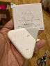 9INES適用大疆Pocket3讀卡器Action運(yùn)動(dòng)相機(jī)三角磁吸讀卡器三合一SD/TF手機(jī)相機(jī)電腦一卡多用 曬單實(shí)拍圖