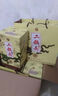 牛欄山二鍋頭清香型白酒53度500mL*6瓶/2瓶 珍品30年【喜宴專(zhuān)享】 53度 500mL 6瓶 曬單實(shí)拍圖