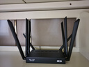 炫咔仕【免裝寬帶免拉網(wǎng)線】無線WiFi6路由器隨身CPE通電有網(wǎng)移動無線網(wǎng)絡千兆寬帶企業(yè)級路由器辦公SIM 至尊版【8天線+20信道】提速9999% 免拉網(wǎng)線/無需寬帶/通電有網(wǎng) 曬單實拍圖