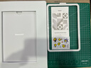 Apple 蘋果 iPad Mini 2/3/4/5/6/7代 2022/2021款 二手平板電腦 iPad mini5 曬單實拍圖
