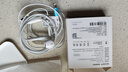 科沃【熱銷20w+】耳機有線適用蘋果iPhone14/13/12/11/X/XR/7/i7p/8/plus/pro手機lightningK歌耳機 曬單實拍圖