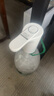得力桶裝水抽水器電動壓水器自動礦泉水上水器飲水機抽水泵電動抽水機 曬單實拍圖