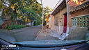 70邁行車記錄儀M310Pro 3K 1620P超清 星光夜視 F1.55大光圈360度旋轉(zhuǎn) 曬單實(shí)拍圖