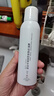 極男玻尿酸噴霧爽膚水男女補(bǔ)水保濕控油緊膚臉部起皮干燥蘆薈細(xì)致毛孔 【新升級B5】舒緩保濕噴霧*2 曬單實拍圖