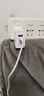 華為88W原裝充電器套裝含1米6A數(shù)據(jù)線 適用P60Pro Mate60pro手機(jī)超級(jí)快充電腦蘋果iPhone15promax 曬單實(shí)拍圖