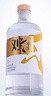 觀半生濃香型白酒500ml 川酒純糧固態(tài)法釀造光瓶口糧酒 45度 500mL 2瓶 曬單實(shí)拍圖