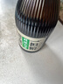 一擔糧 北京二鍋頭 5A精釀小棕瓶 清香型白酒 42度 480ml*6瓶箱裝 曬單實拍圖