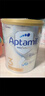 愛他美（Aptamil）白金澳洲版 幼兒配方奶粉 3段(12-36個(gè)月) 900g 曬單實(shí)拍圖