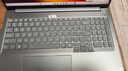 ThinkPad【國家補貼20%】聯(lián)想ThinkBook 16+AI全能本2025款 英特爾酷睿處理器 16英寸商務(wù)輕薄筆記本電腦 Ultra7-255H 32G 1T 3.2K 曬單實(shí)拍圖