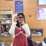 妙奕嘉紅色吊帶連衣裙女夏季新款裙子女士法式碎花裙純欲海邊度假沙灘裙 法式紅色蕾絲碎花吊帶裙 L 【建議105-120斤】 曬單實(shí)拍圖