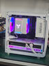 方糖機械大師AMD R5 5500/5600GT/RTX5060/5060ti顯卡臺式機黑神話(huà)悟空游戲電競辦公直播便攜手提小主機 配置一丨R5-5500丨8G丨500G 曬單實(shí)拍圖