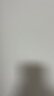 小米（MI）【國家補(bǔ)貼】REDMI Turbo 4 Pro 第四代驍龍8s 7550mAh長續(xù)航 16GB+512GB 黑色 小米紅米5G手機(jī) 曬單實(shí)拍圖