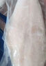 泰鮮達 巴沙魚柳2斤 似龍利魚柳 生鮮魚類魚肉魚片 去皮無刺無骨魚片 曬單實拍圖