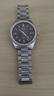 天梭（TISSOT）官旗 瑞士手表PRC100聚光系列太陽(yáng)能石英手表 藍(lán)盤鋼帶 T151.422.11.041.00 曬單實(shí)拍圖