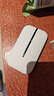 華為智選 隨行移動隨身wifi 便攜式4G上網(wǎng)寶無線wifi6路由器機卡一體E5576-821 曬單實拍圖